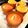 toshi♫'s cooksnap of when they made クイックパン＊基本のマフィン プレーン＊.