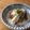 Asaras's cooksnap of when they made 焼魚に飽きたら【焼きサバ山葵とろろがけ】.