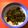 ブランディ's cooksnap of when they made 昆布の佃煮.