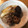 春巻きママ's cooksnap of when they made 簡単一品★しらたきと牛肉のしぐれ煮.