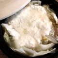 みむみむ姫's cooksnap of when they made 白菜と豚肉のミルフィーユwith トロロ.