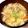 R★Hママ♥'s cooksnap of when they made 超簡単♪♪彩りかきたま汁.