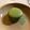 ゆーとピア's cooksnap of when they made 簡単♪ふるわない時短！マカロン.