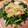 curisupin's cooksnap of when they made ほうれん草とツナ味噌ソース♪簡単.