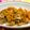 マダムカフェ♡'s cooksnap of when they made 塩麹とマーマレードで豚の照り焼き.