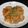 ★Yuring★'s cooksnap of when they made ｼﾞｭｰｼｰ鶏照り丼★.