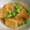 Ｍatu☆Music's cooksnap of when they made 小鍋一つで♪厚揚げと糸こんにゃくの炒め煮.