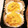 Rちゃむ♪'s cooksnap of when they made お弁当に簡単♪お花のからしマヨゆで卵♡.
