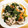 ☆なみへい's cooksnap of when they made 豚肉とネギとほうれん草 豆腐の和風煮＊゜.