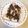 take♪aki♪'s cooksnap of when they made 海苔の佃煮トースト　はまるよ♪.
