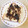 take♪aki♪'s cooksnap of when they made 海苔の佃煮トースト　はまるよ♪.