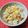 ＊れいぴん＊'s cooksnap of when they made ❇ヤーコン❇だらけの♪炊き込みご飯♪.
