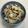こいこいさん☆'s cooksnap of when they made 簡単特急レシピ！白菜の即席浅漬け.