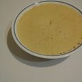 ベンのママ's cooksnap of when they made 電子レンジで簡単☆マーラーカオ.
