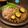 KmyStone's cooksnap of when they made きのこたっぷり＊さば缶のドライカレー.