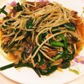 さなぺい14's cooksnap of when they made 激安！激ウマ！さんま缶でメイン料理.