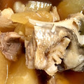 カイマ's cooksnap of when they made 絶品◆ぶり大根◆初めてでも簡単.