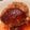 みーのむし”'s cooksnap of when they made 我が家の ハンバーグ.