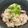 コハダちゃん's cooksnap of when they made 炊飯器de☆たこめし.