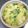 ☆ありか358☆'s cooksnap of when they made チーズ乗せラーメン.