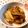 白玉☆'s cooksnap of when they made 白菜と糸蒟蒻の簡単♪ヘルシー♡塩昆布炒め.