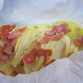 まねきねこにゃん's cooksnap of when they made 蒸し野菜.