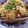 もきち☆'s cooksnap of when they made ちくわ　de　卵丼.