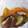 まねきねこにゃん's cooksnap of when they made 蒸し野菜.