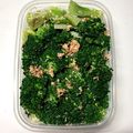 sato3★'s cooksnap of when they made ブロッコリーのおかかマヨ炒め.