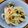 sunujiro's cooksnap of when they made シャンタンで簡単♪もやしの彩り中華サラダ.