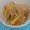 vivienn's cooksnap of when they made レンジＤＥノンオイル春雨サラダ！！.