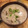 akiccheese's cooksnap of when they made さば味噌煮缶ときのこde和風シチュー♪.
