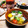 norikolo's cooksnap of when they made 牡蠣のアヒージョ.