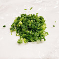ekokan's cooksnap of when they made 長持ち！小ねぎの冷凍保存方法.