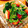 ＲＩＲＩＣＨＡＮ's cooksnap of when they made いちごとほうれん草のサラダ.