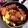雨です's cooksnap of when they made 簡単スペアリブのマーマレードソース煮込み.