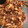 蜜柑の花's cooksnap of when they made 超簡単！玉葱とかつお節のふりかけ.