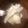 佐藤利夫's cooksnap of when they made 鱈の潮汁(うしおじる).