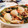 fu♪♪'s cooksnap of when they made 里芋のとろり煮.
