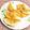 なつき☆ミ's cooksnap of when they made カレーかぼちゃの包み焼き.