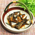 なつき☆ミ's cooksnap of when they made 美味しいよ♡いわしのやわらか煮.