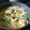 あず7225's cooksnap of when they made 豚こまと霜降りひらたけの卵とじ.