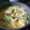 あず7225's cooksnap of when they made 豚こまと霜降りひらたけの卵とじ.