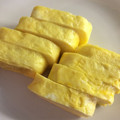 Mizuho1990's cooksnap of when they made めちゃウマ♪だし巻き玉子.