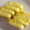 Mizuho1990's cooksnap of when they made めちゃウマ♪だし巻き玉子.