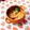 あやちん０８１６'s cooksnap of when they made チキンストロガノフ.