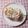 えつエツ's cooksnap of when they made ちくわとかにかまのクルクル♪.