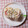 えつエツ's cooksnap of when they made ちくわとかにかまのクルクル♪.