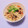 まあまま☆0403's cooksnap of when they made 鶏と茸の炊き込みご飯.