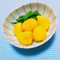 まあまま☆0403's cooksnap of when they made 基本のじゃが芋の煮っころがし♪簡単.